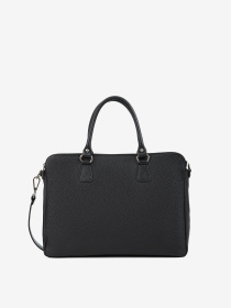 Сумка для ноутбука Regina Notte модель 2000000280196 Фото