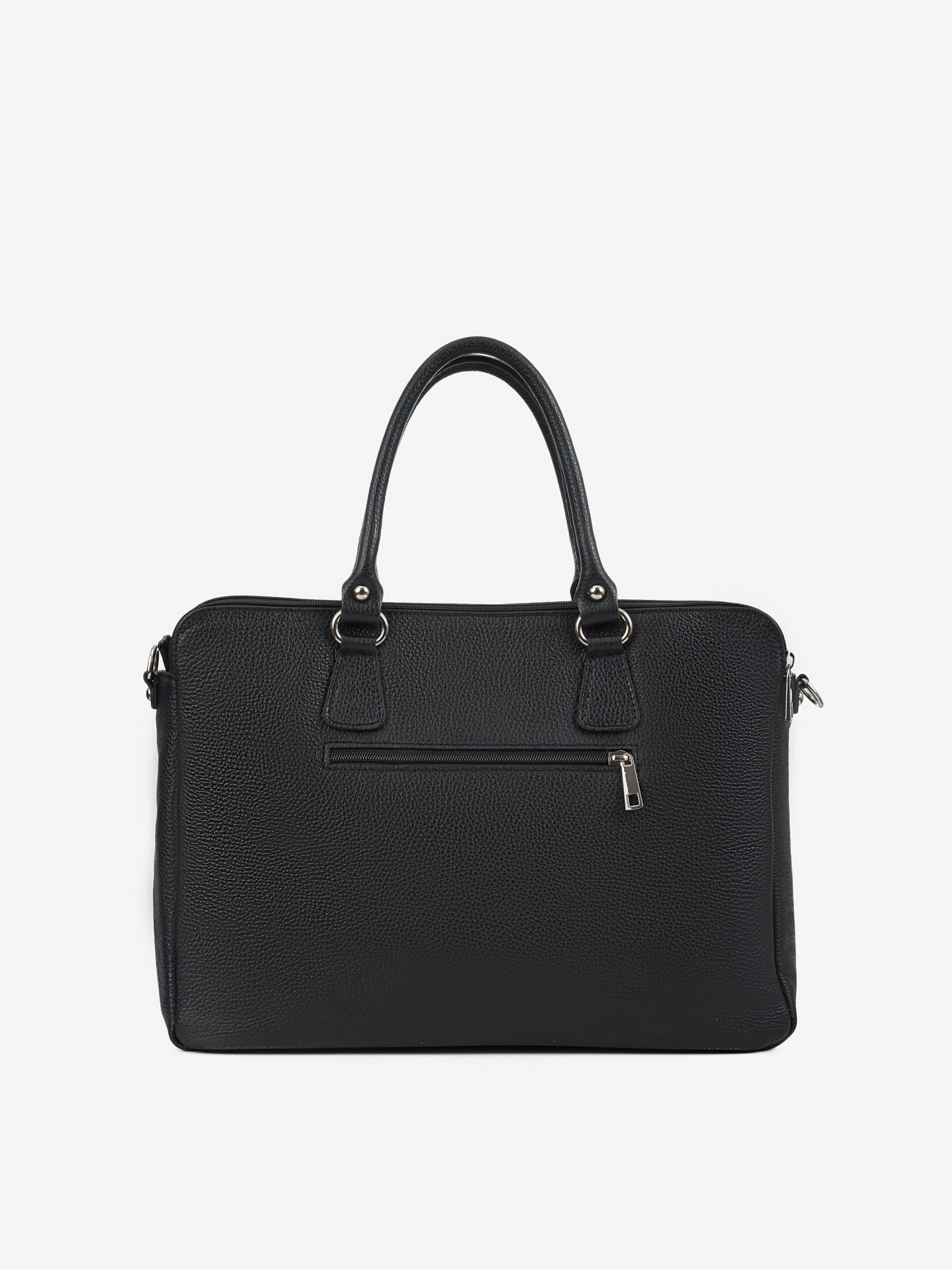 Сумка для ноутбука Regina Notte модель 2000000280196 Фото