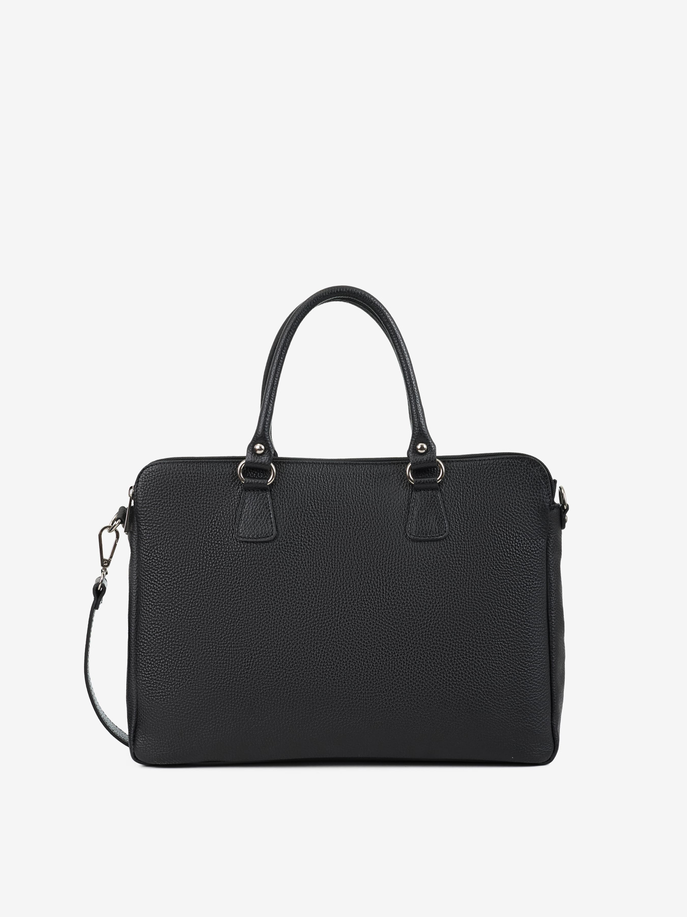 Сумка для ноутбука Regina Notte модель 2000000280196 Фото