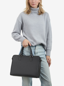 Сумка для ноутбука Regina Notte модель 2000000280196 Фото