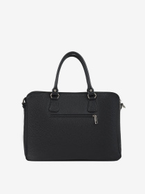 Сумка для ноутбука Regina Notte модель 2000000280196 Фото