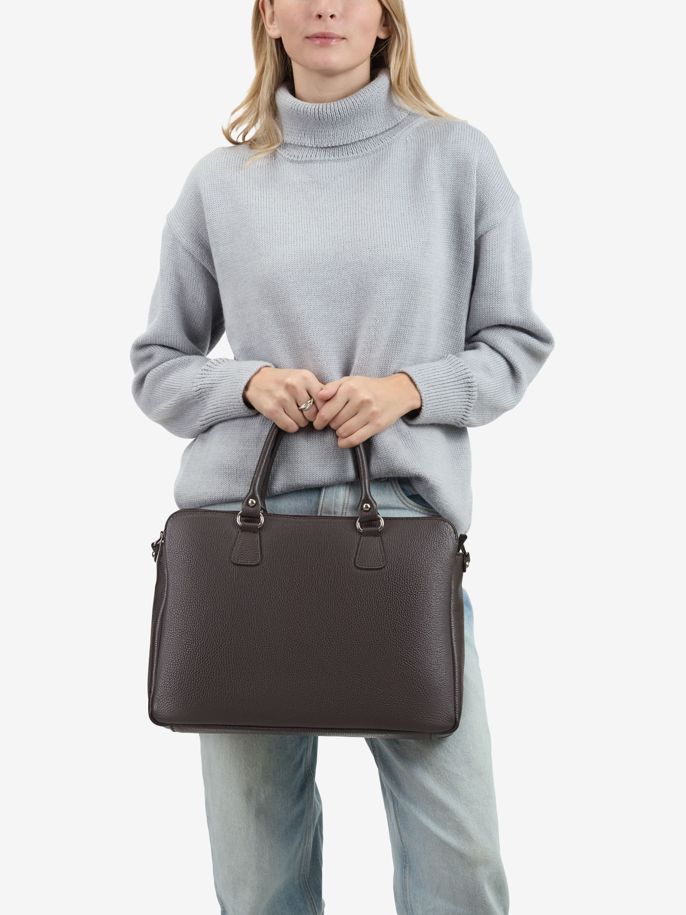 Сумка для ноутбука Regina Notte модель 2000000280202 Фото