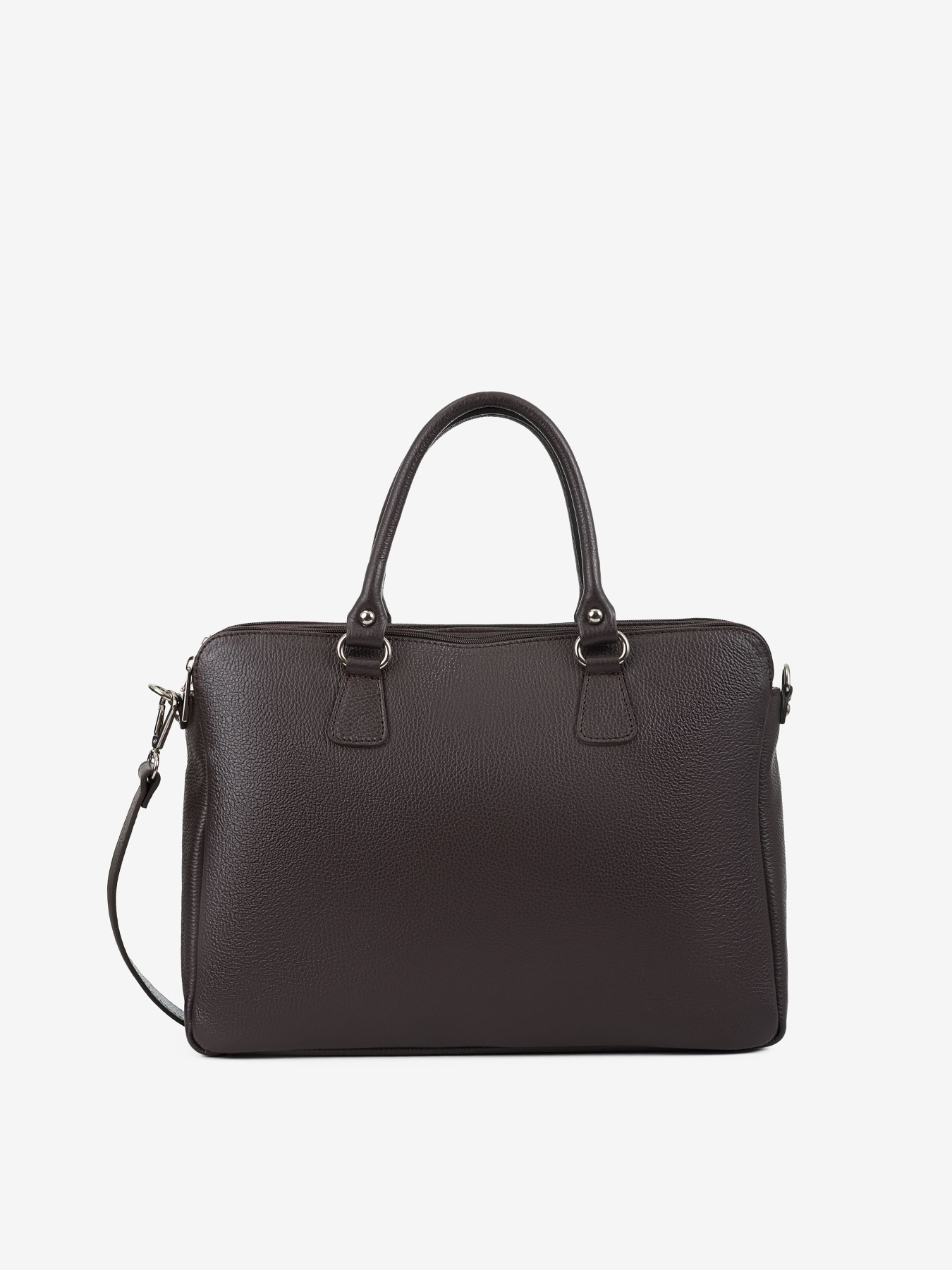 Сумка для ноутбука Regina Notte модель 2000000280202 Фото