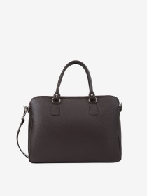 Сумка для ноутбука Regina Notte модель 2000000280202 Фото