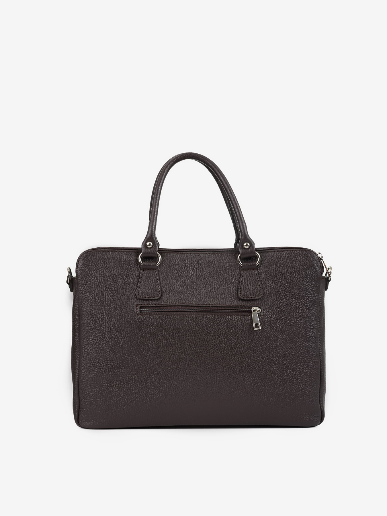 Сумка для ноутбука Regina Notte модель 2000000280202 Фото