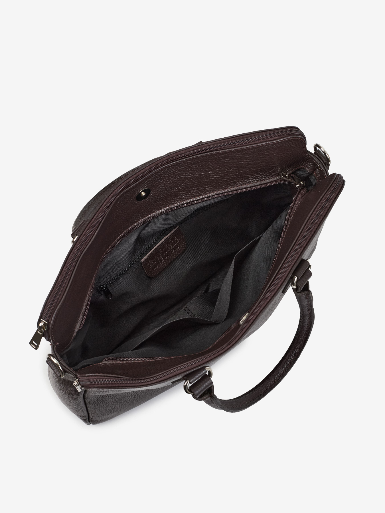 Сумка для ноутбука Regina Notte модель 2000000280202 Фото