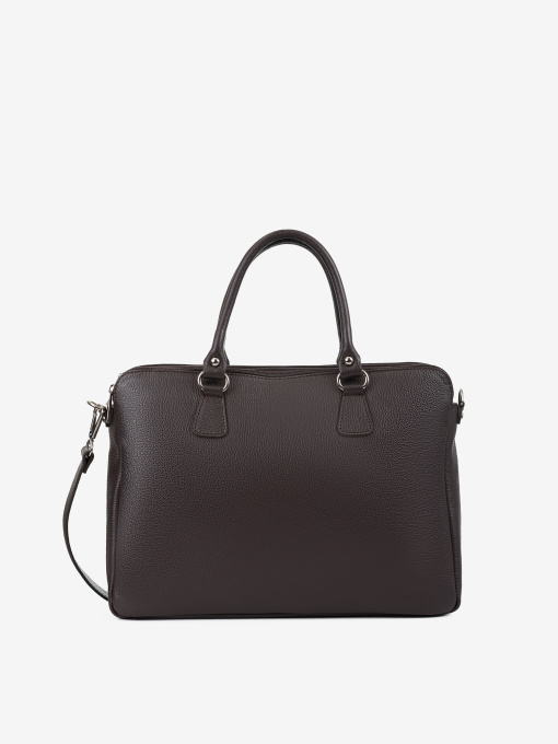 Сумка для ноутбука Regina Notte модель 2000000280202 Фото