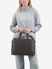 Сумка для ноутбука Regina Notte модель 2000000280202 Фото