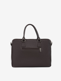 Сумка для ноутбука Regina Notte модель 2000000280202 Фото