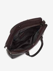 Сумка для ноутбука Regina Notte модель 2000000280202 Фото