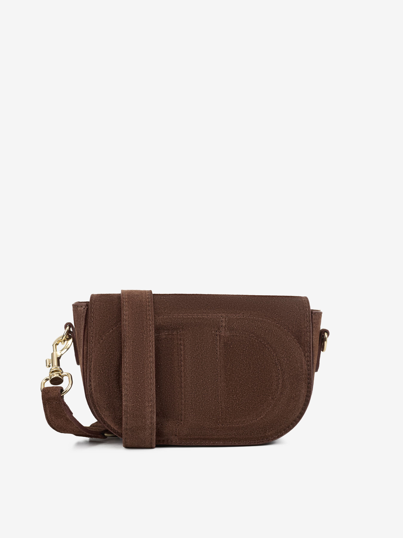 Крос-боді Regina Notte модель 2000000279176 Фото