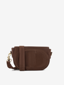 Крос-боді Regina Notte модель 2000000279176 Фото