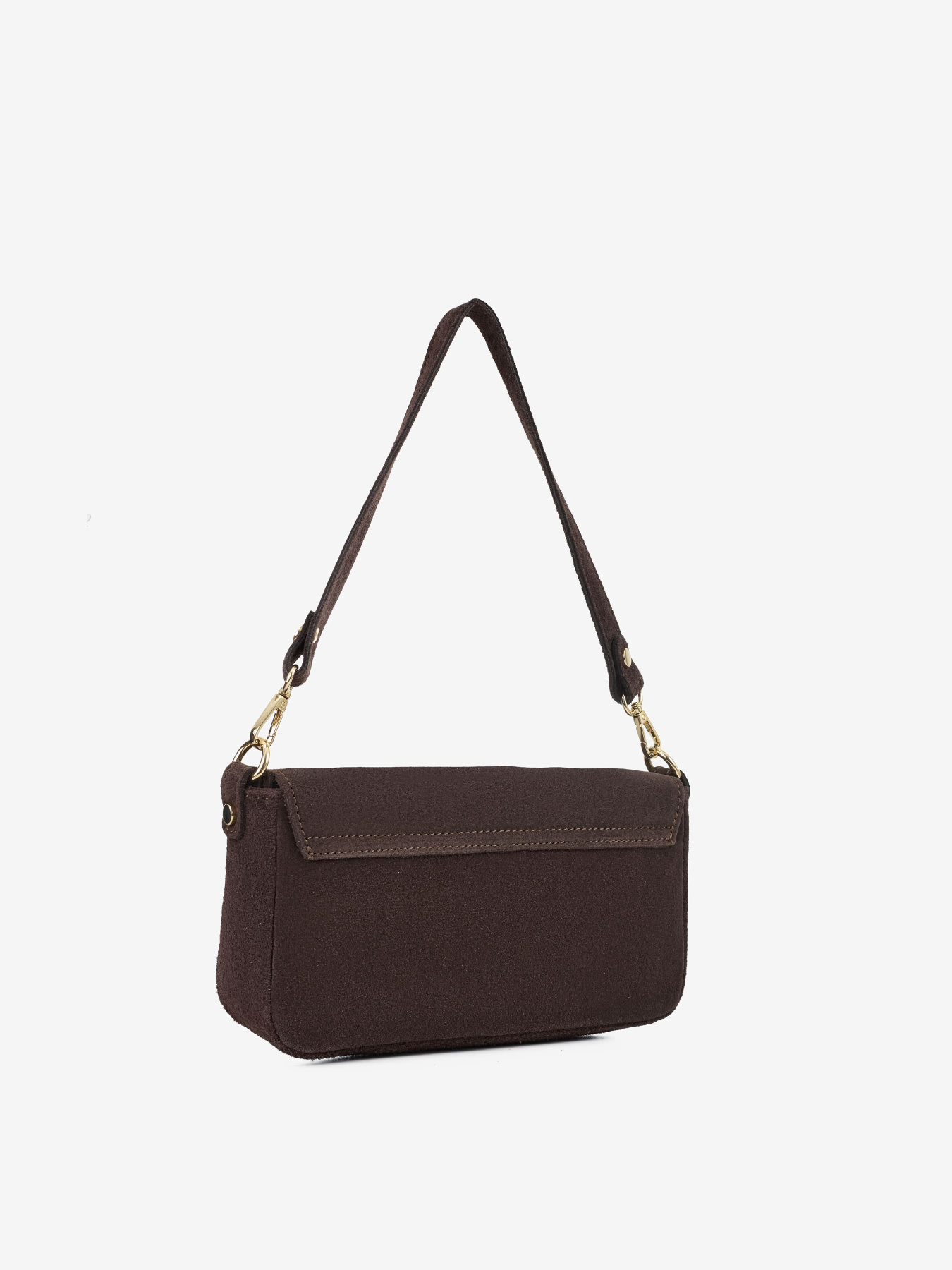 Кросс-боди Regina Notte модель 2000000279039 Фото