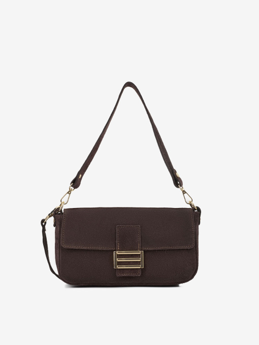 Крос-боді Regina Notte модель 2000000279039 Фото