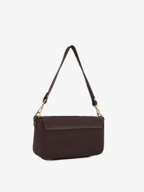 Кросс-боди Regina Notte модель 2000000279039 Фото