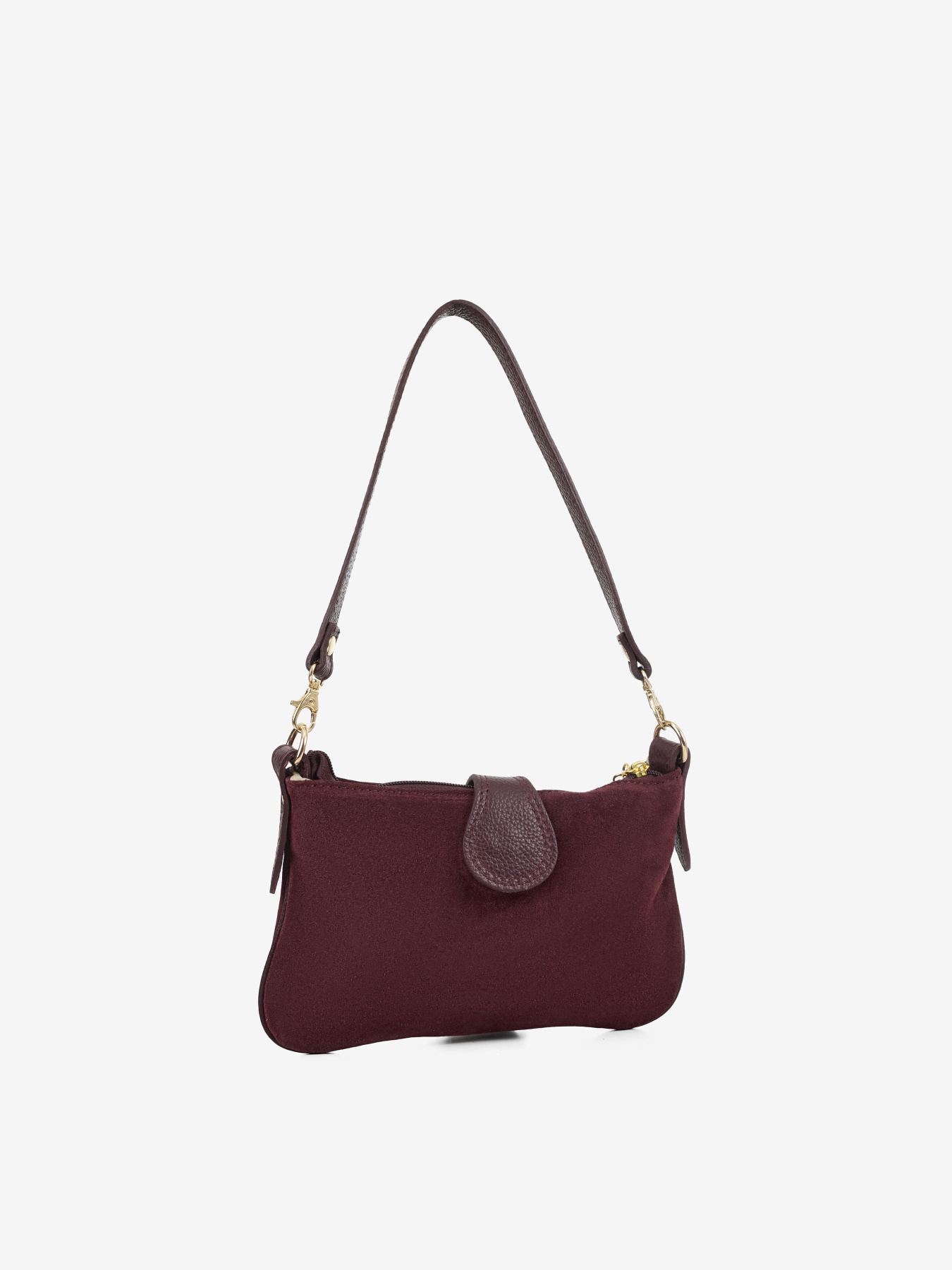 Кросс-боди Regina Notte модель 2000000274478 Фото