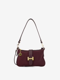 Кросс-боди Regina Notte модель 2000000274478 Фото