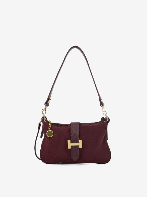 Кросс-боди Regina Notte модель 2000000274478 Фото