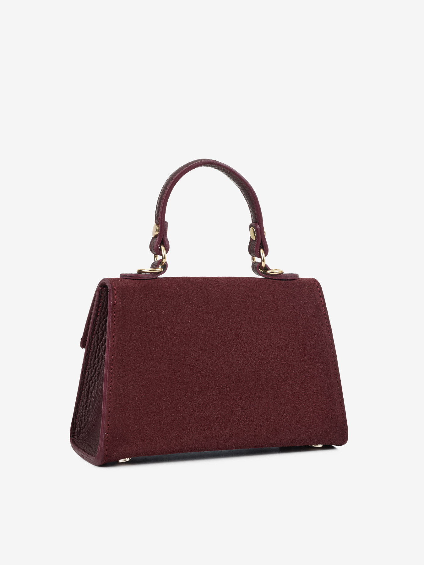 Кросс-боди Regina Notte модель 2000000278902 Фото