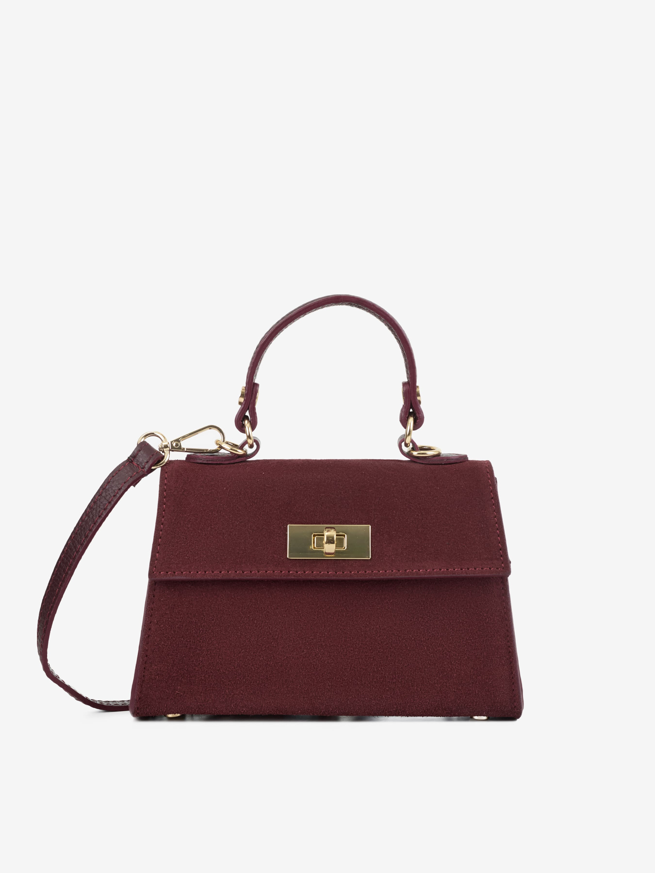 Кросс-боди Regina Notte модель 2000000278902 Фото