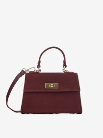 Кросс-боди Regina Notte модель 2000000278902 Фото