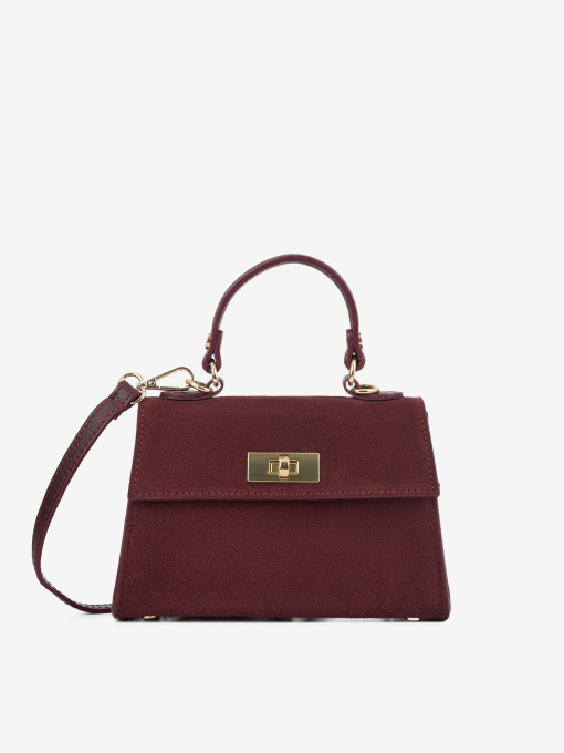 Кросс-боди Regina Notte модель 2000000278902 Фото