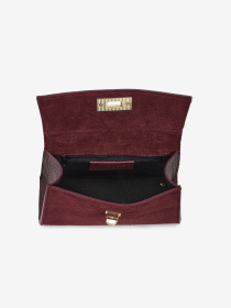 Кросс-боди Regina Notte модель 2000000278902 Фото