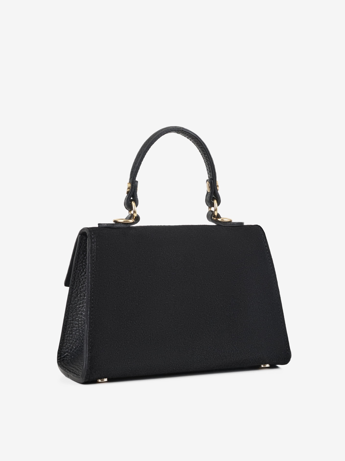 Крос-боді Regina Notte модель 2000000278940 Фото