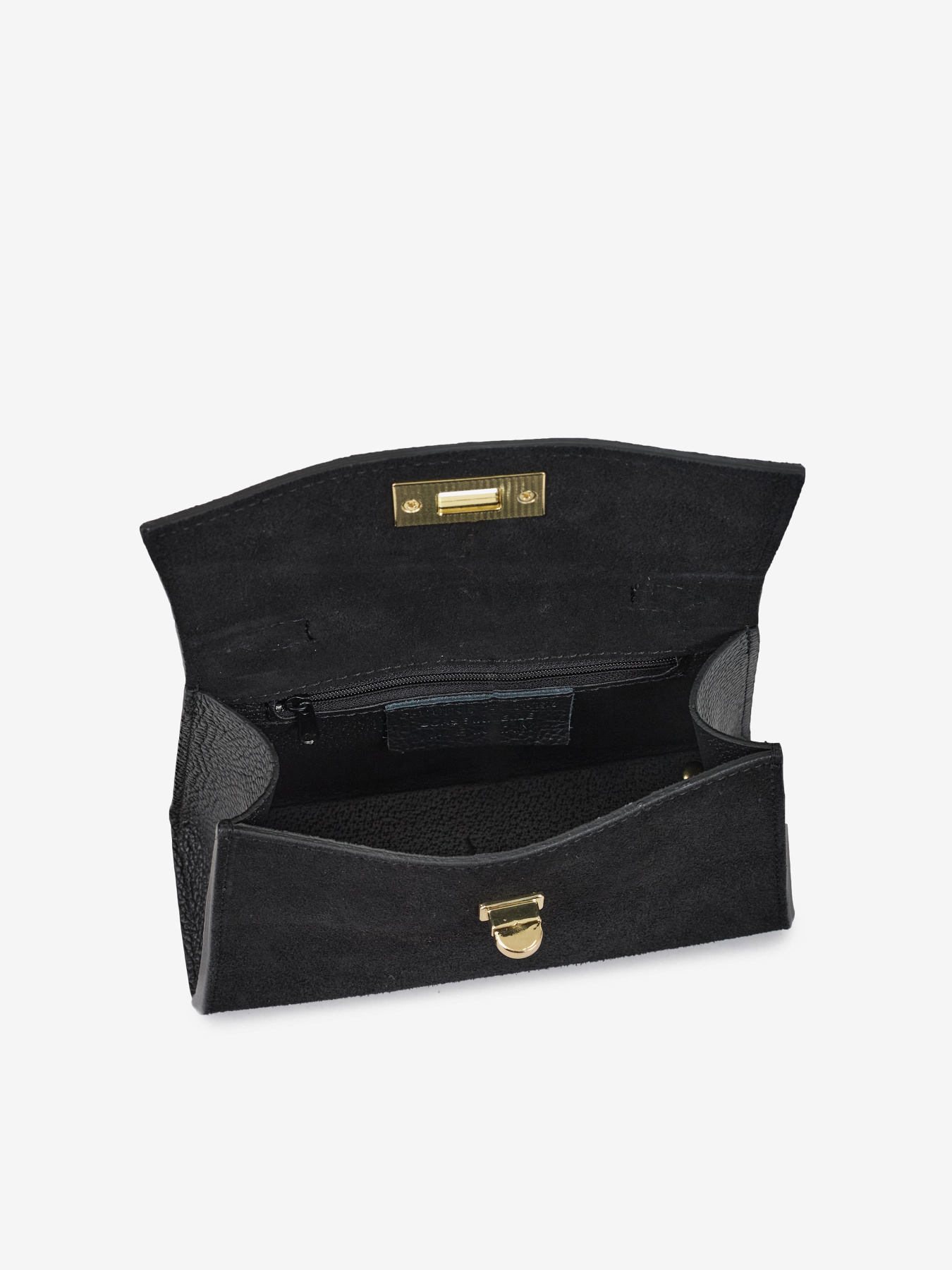 Крос-боді Regina Notte модель 2000000278940 Фото