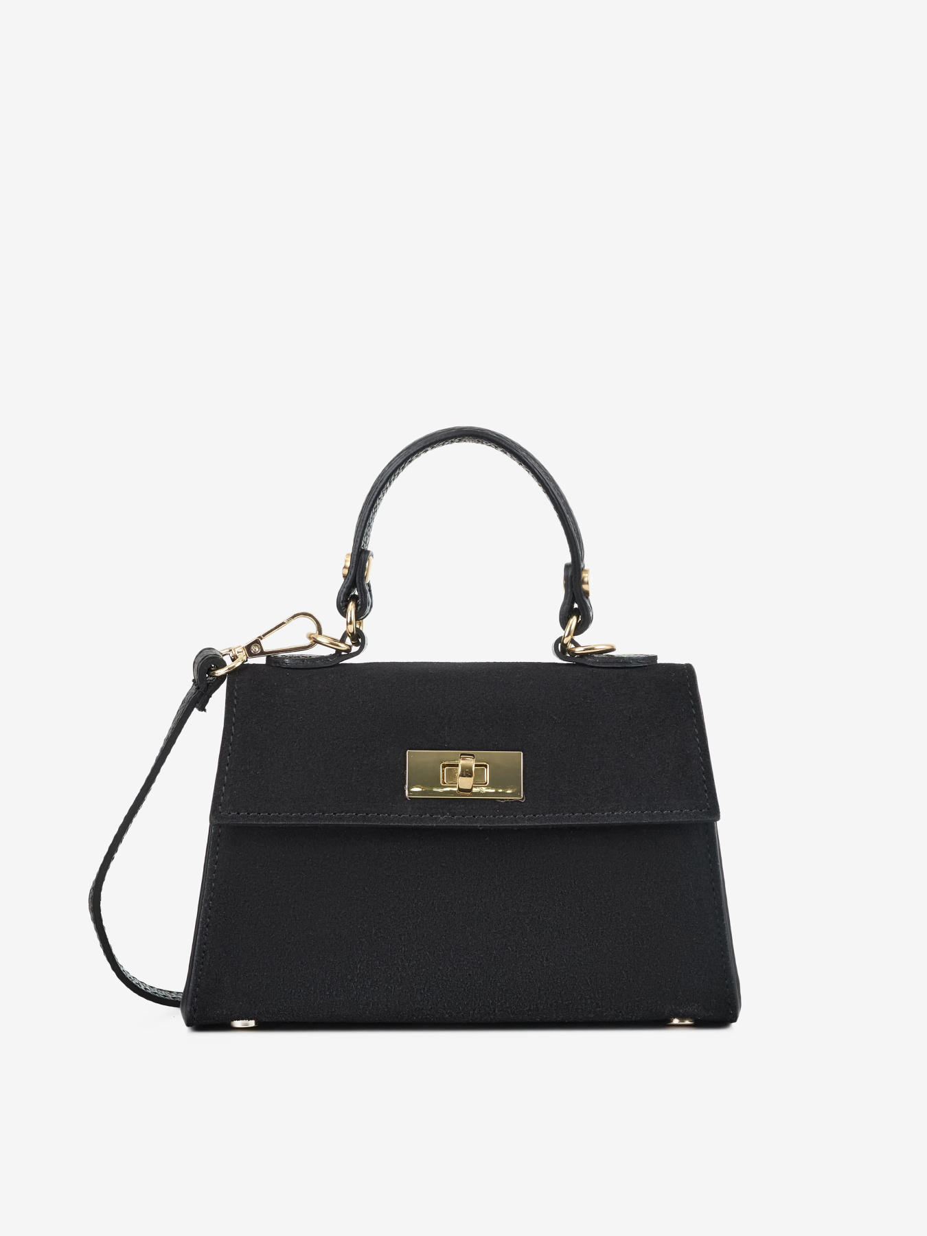 Крос-боді Regina Notte модель 2000000278940 Фото