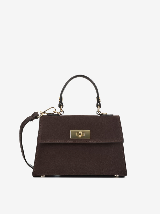 Кросс-боди Regina Notte модель 2000000278926 Фото