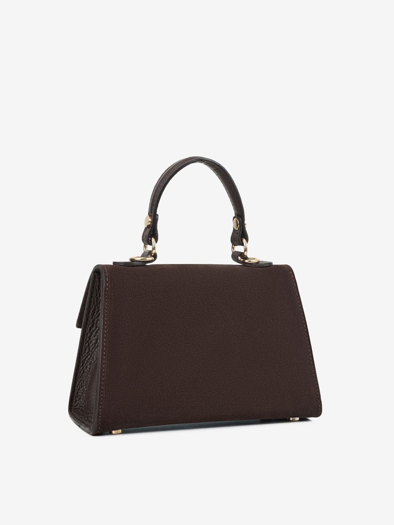 Крос-боді Regina Notte модель 2000000278926 Фото