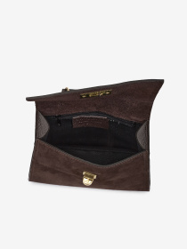 Крос-боді Regina Notte модель 2000000278926 Фото