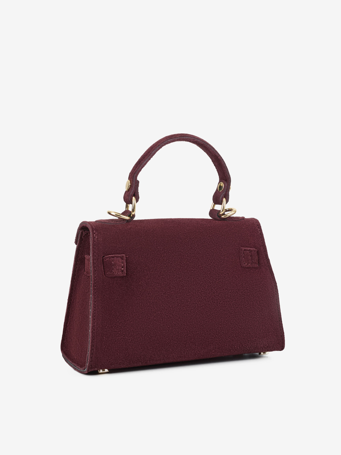 Кросс-боди Regina Notte модель 2000000279350 Фото