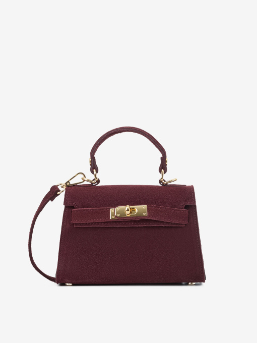 Кросс-боди Regina Notte модель 2000000279350 Фото