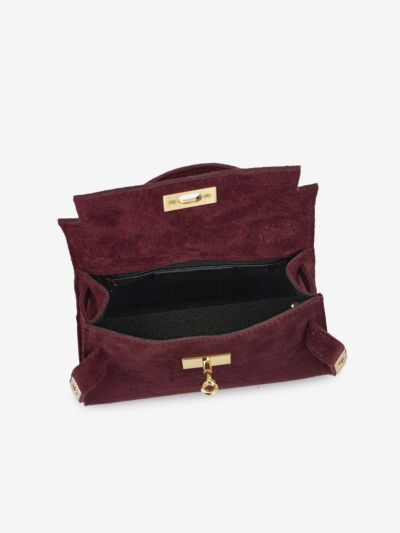 Крос-боді Regina Notte модель 2000000279350 Фото