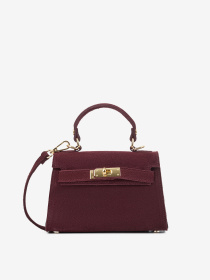 Крос-боді Regina Notte модель 2000000279350 Фото