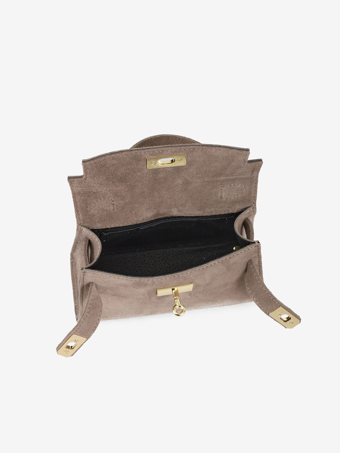 Крос-боді Regina Notte модель 2000000279336 Фото