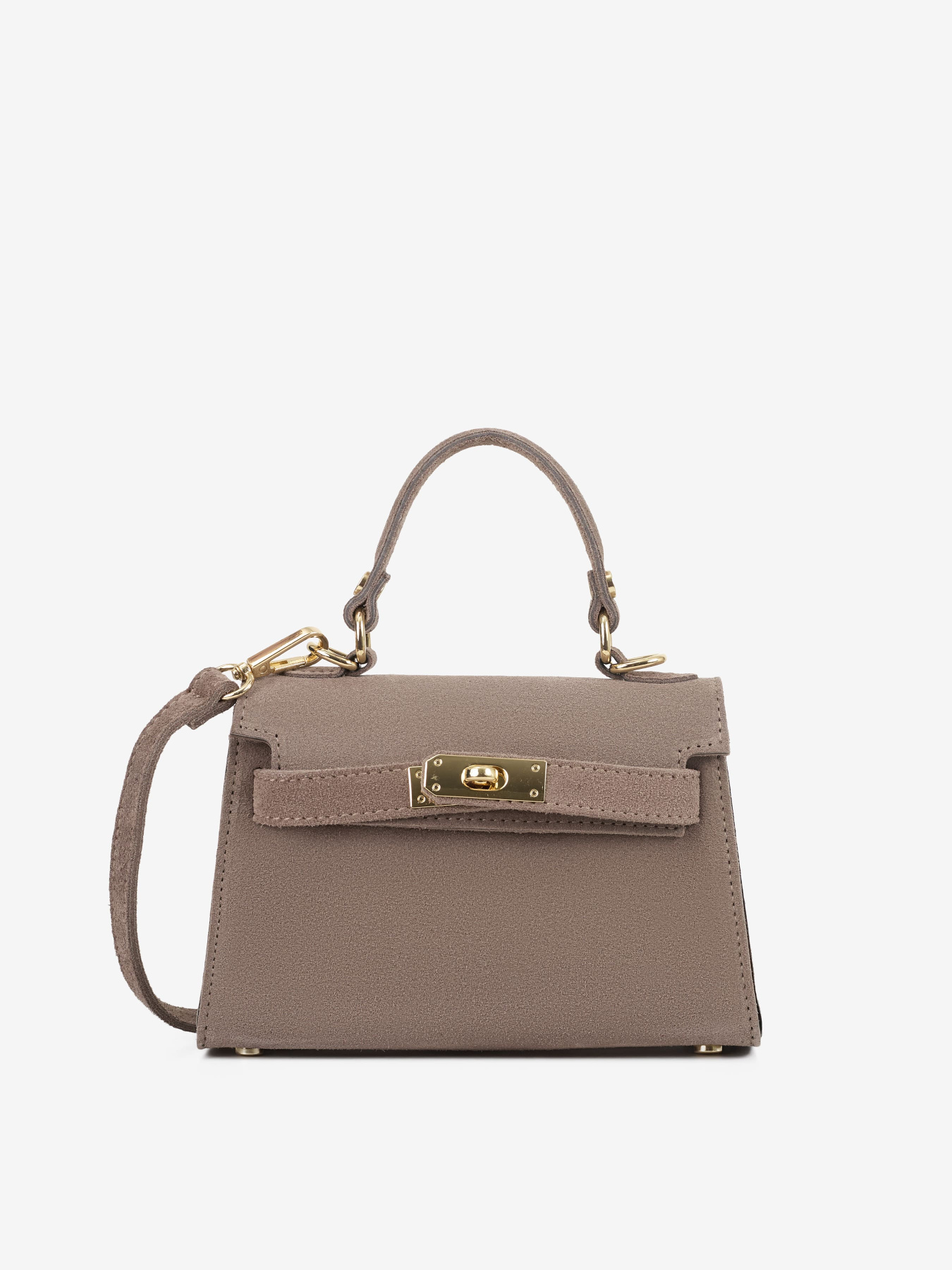 Крос-боді Regina Notte модель 2000000279336 Фото