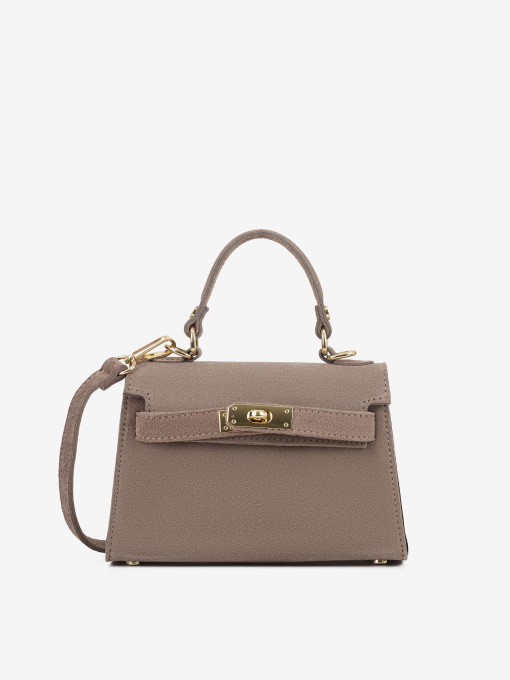 Кросс-боди Regina Notte модель 2000000279336 Фото