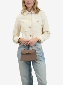 Крос-боді Regina Notte модель 2000000279336 Фото