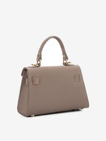 Крос-боді Regina Notte модель 2000000279336 Фото