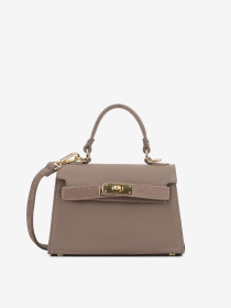 Крос-боді Regina Notte модель 2000000279336 Фото