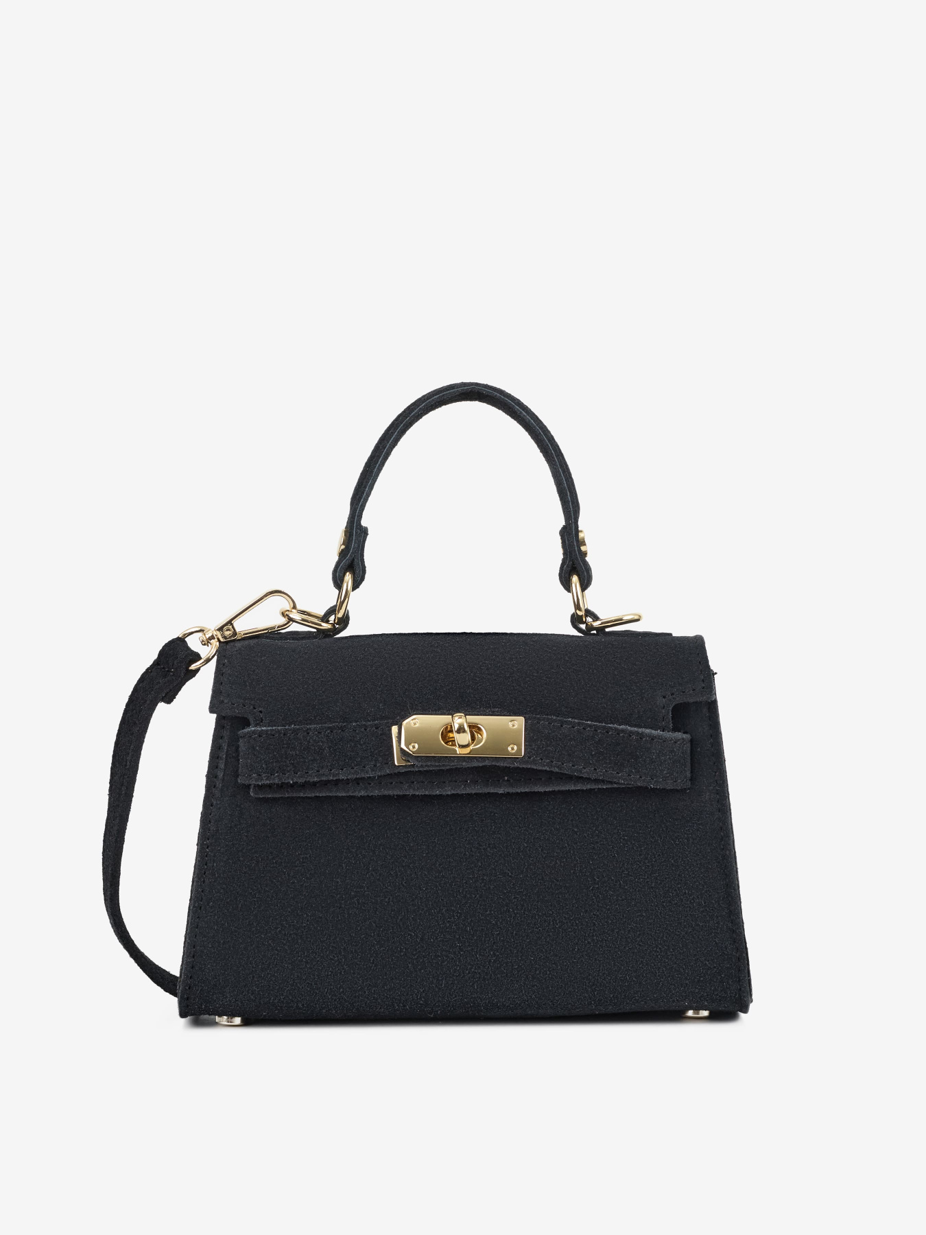 Кросс-боди Regina Notte модель 2000000279312 Фото