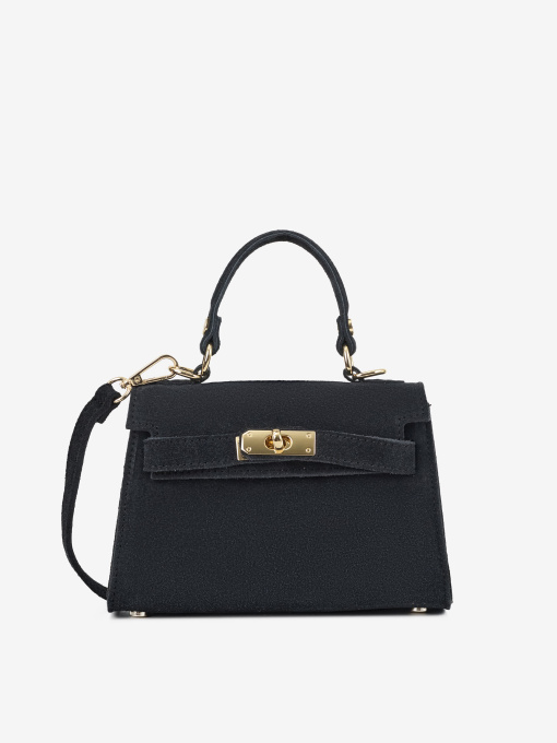 Крос-боді Regina Notte модель 2000000279312 Фото