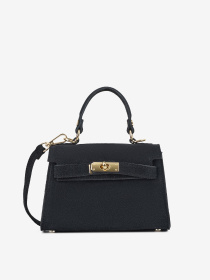 Крос-боді Regina Notte модель 2000000279312 Фото