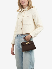 Кросс-боди Regina Notte модель 2000000279329 Фото