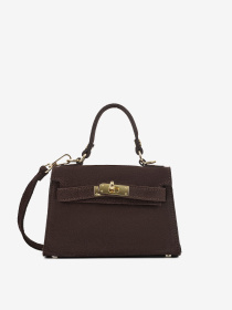 Крос-боді Regina Notte модель 2000000279329 Фото