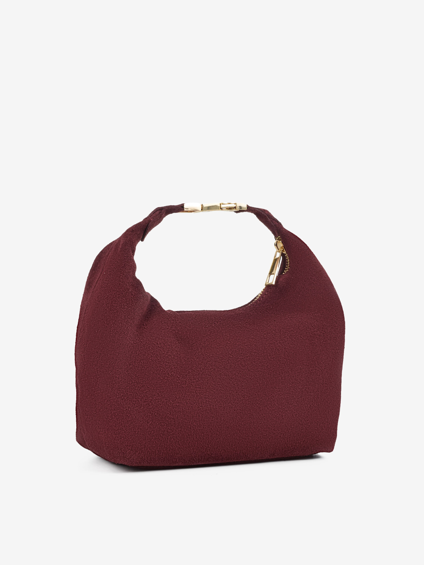 Кросс-боди Regina Notte модель 2000000279398 Фото