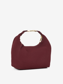 Кросс-боди Regina Notte модель 2000000279398 Фото